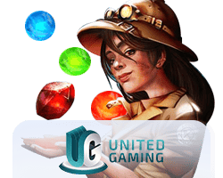 เกม สล็อต แจก เครดิต ฟรี ไม่ ต้อง ฝาก เล่นง่าย ได้เงินจริง!