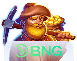 วิธีเล่น เกม สล็อต แจก เครดิต ฟรี 2020 ที่คุณไม่ควรพลาด!